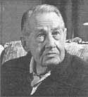 Stephen William 1994